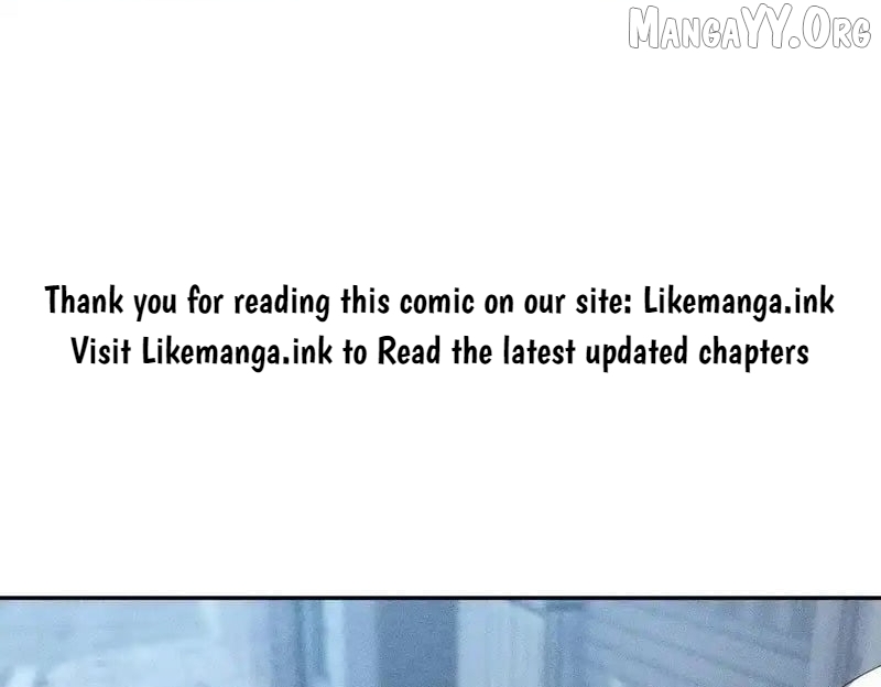 Hidden Dragon in the City (2025) Chapter 28 - page 68